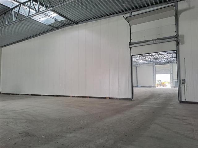 Komercyjne do wynajęcia w Gdańsk, Pomorskie