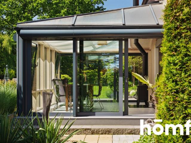 Dom na sprzedaż w Gdańsk, Pomorskie