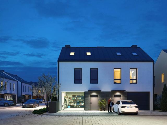 Dom na sprzedaż w Gdańsk, Pomorskie