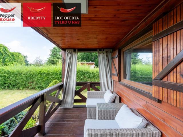 Grunt na sprzedaż w Gdańsk, Pomorskie