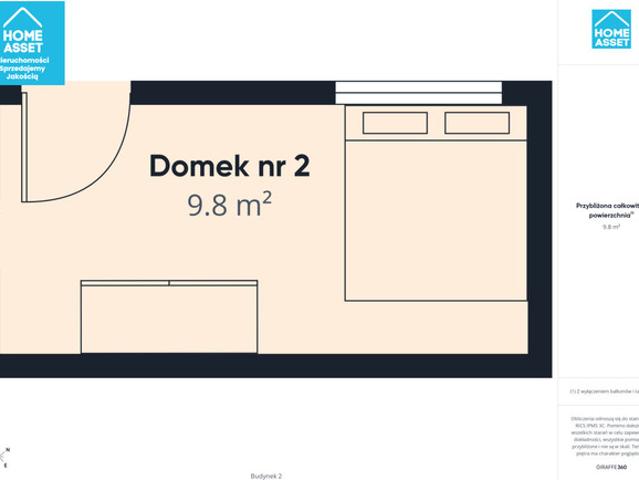 Grunt na sprzedaż w Gdańsk, Pomorskie