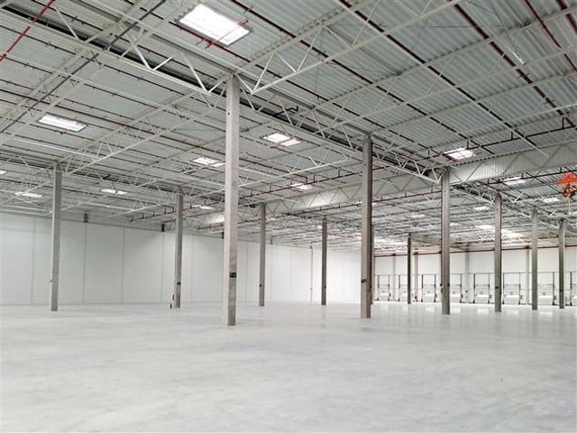 Komercyjne do wynajęcia w Gdańsk, Pomorskie