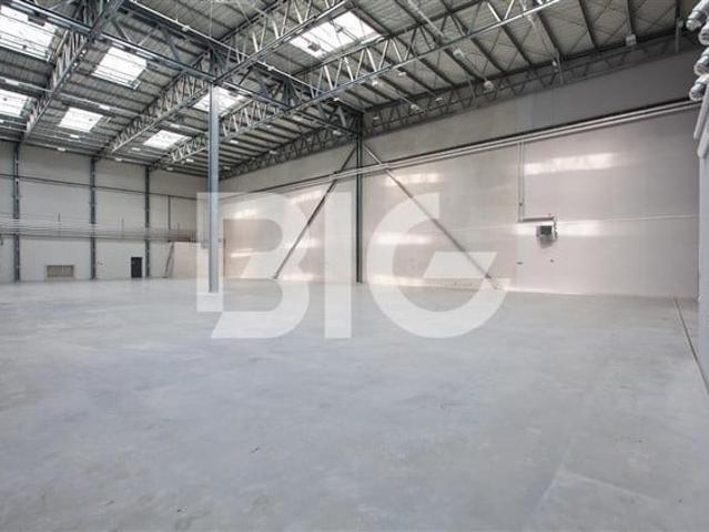 Komercyjne do wynajęcia w Gdańsk, Pomorskie