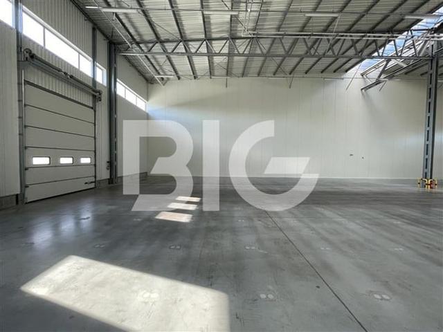 Komercyjne do wynajęcia w Gdańsk, Pomorskie