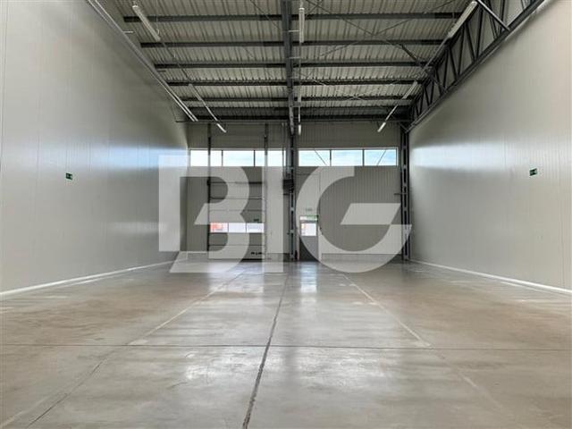 Komercyjne do wynajęcia w Gdańsk, Pomorskie