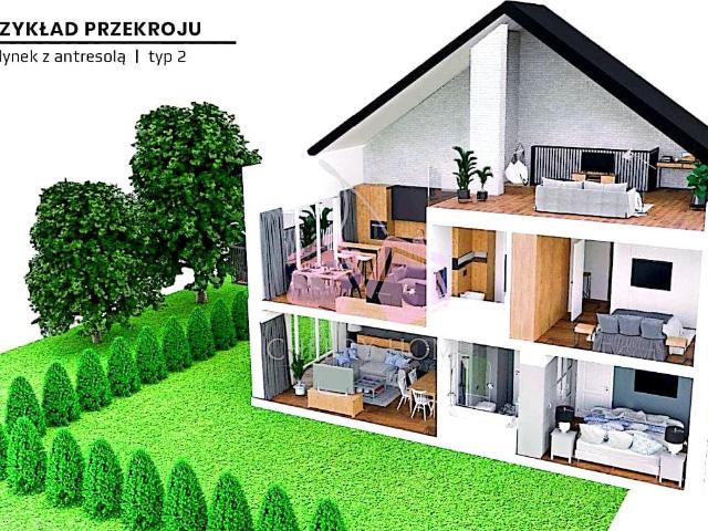 Dom na sprzedaż w Gdańsk, Pomorskie