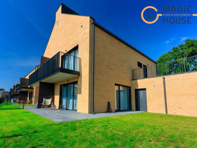 Dom na sprzedaż w Gdańsk, Pomorskie