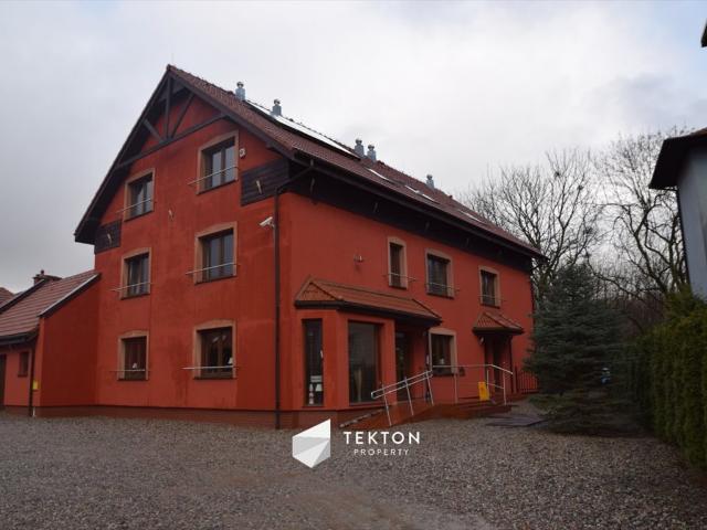 Dom na sprzedaż w Gdańsk, Pomorskie