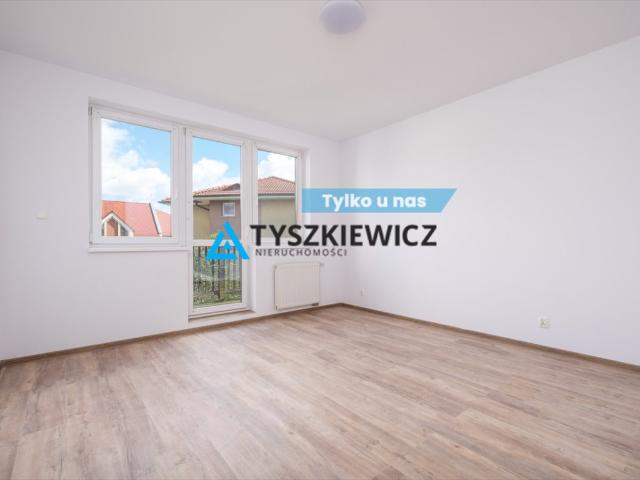 Mieszkanie na sprzedaż w Gdańsk, Pomorskie