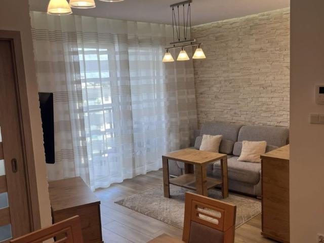 Mieszkanie na sprzedaż w Gdańsk, Pomorskie