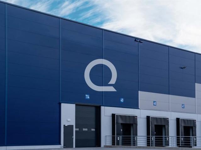 Komercyjne do wynajęcia w Gdańsk, Pomorskie