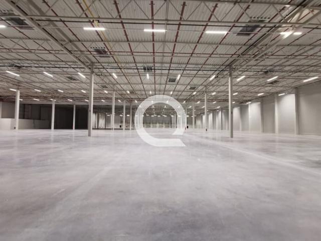 Komercyjne do wynajęcia w Gdańsk, Pomorskie