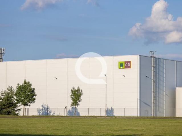 Komercyjne do wynajęcia w Gdańsk, Pomorskie