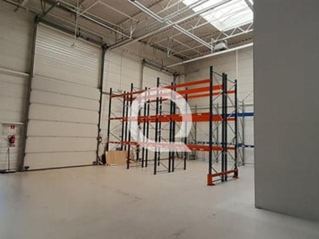 Komercyjne do wynajęcia w Gdańsk, Pomorskie