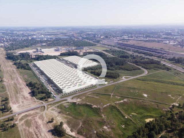 Komercyjne do wynajęcia w Gdańsk, Pomorskie