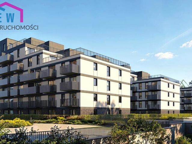 Mieszkanie na sprzedaż w Gdańsk, Pomorskie
