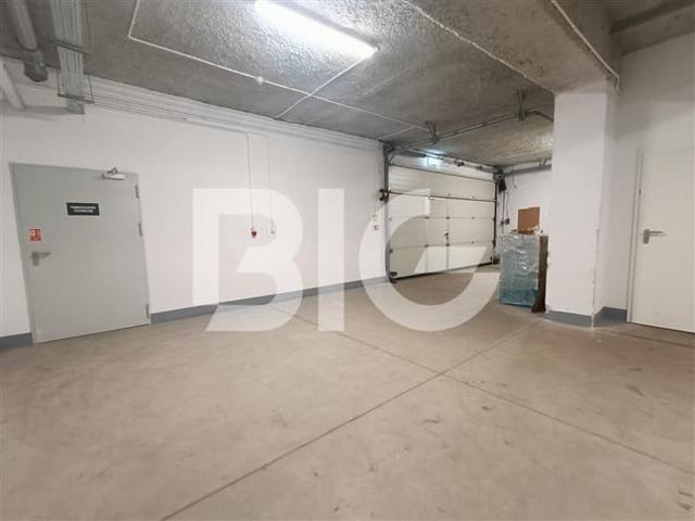 Komercyjne do wynajęcia w Gdańsk, Pomorskie