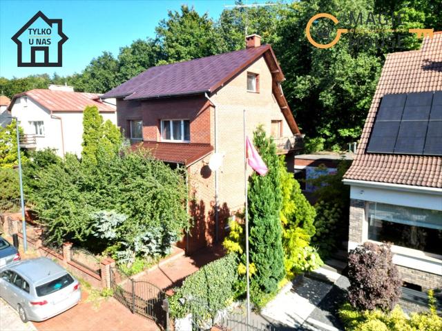 Dom na sprzedaż w Gdańsk, Pomorskie