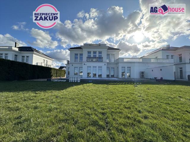 Dom na sprzedaż w Gdańsk, Pomorskie