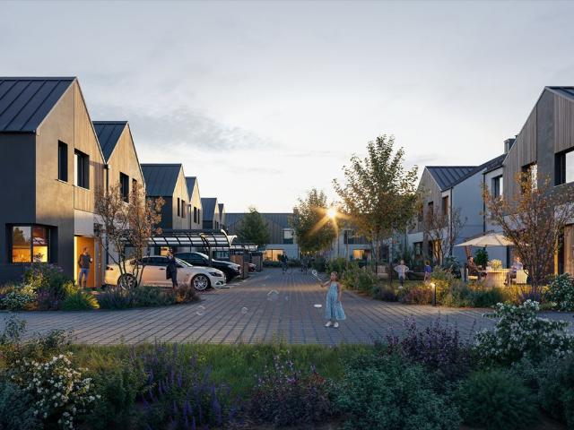 Mieszkanie na sprzedaż w Gdańsk, Pomorskie