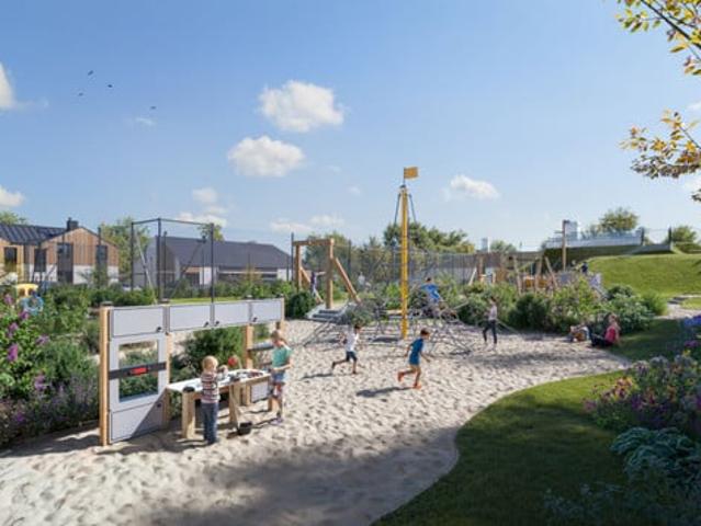 Dom na sprzedaż w Gdańsk, Pomorskie