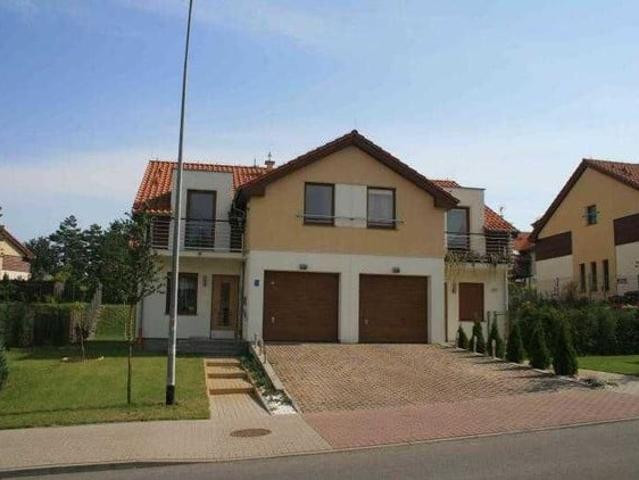 Dom do wynajęcia w Gdańsk, Pomorskie