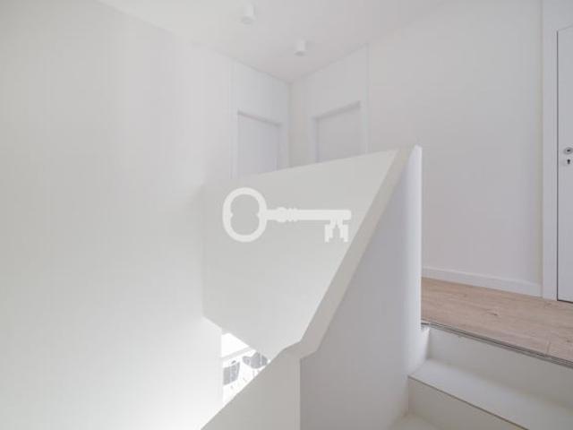 Biuro na sprzedaż w Gdańsk, Pomorskie