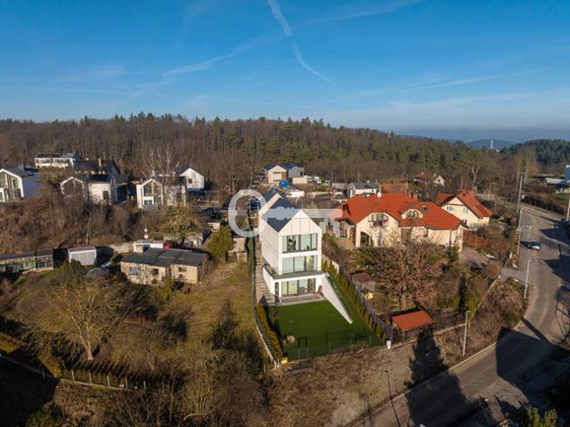 Biuro na sprzedaż w Gdańsk, Pomorskie