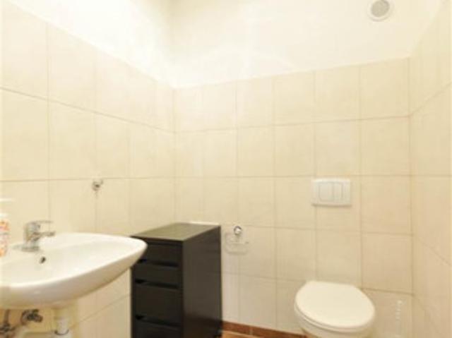 Biuro do wynajęcia w Gdańsk, Pomorskie