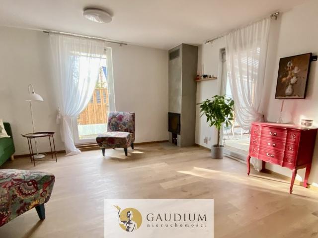 Dom na sprzedaż w Gdańsk, Pomorskie