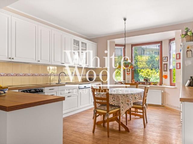 Dom na sprzedaż w Gdańsk, Pomorskie