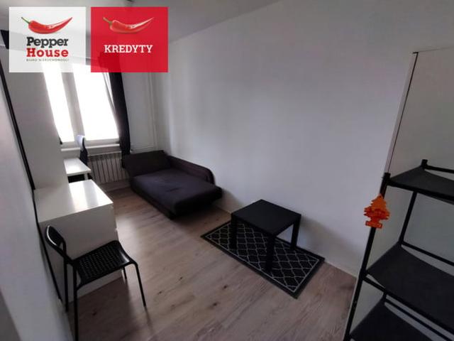 Mieszkanie na sprzedaż w Gdańsk, Pomorskie
