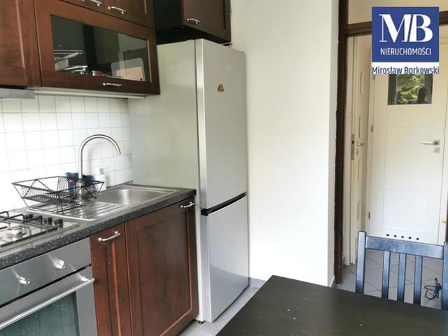 Mieszkanie do wynajęcia w Gdańsk, Pomorskie