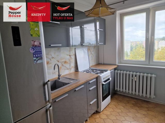Mieszkanie na sprzedaż w Gdańsk, Pomorskie