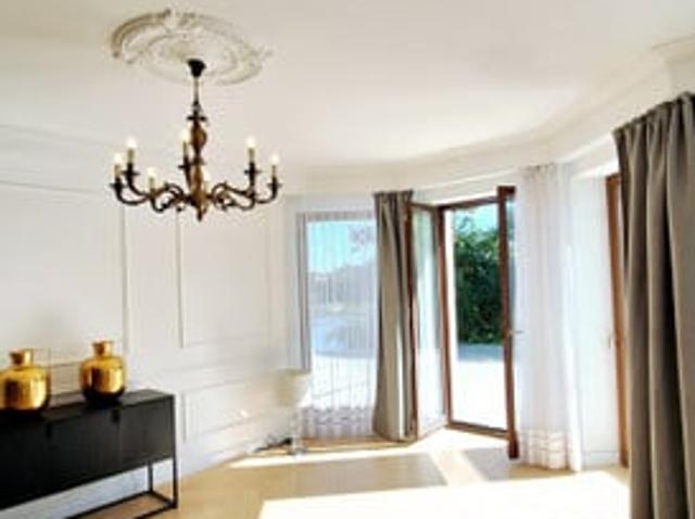 Dom do wynajęcia w Gdańsk, Pomorskie