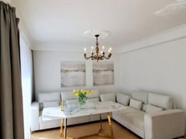 Dom do wynajęcia w Gdańsk, Pomorskie