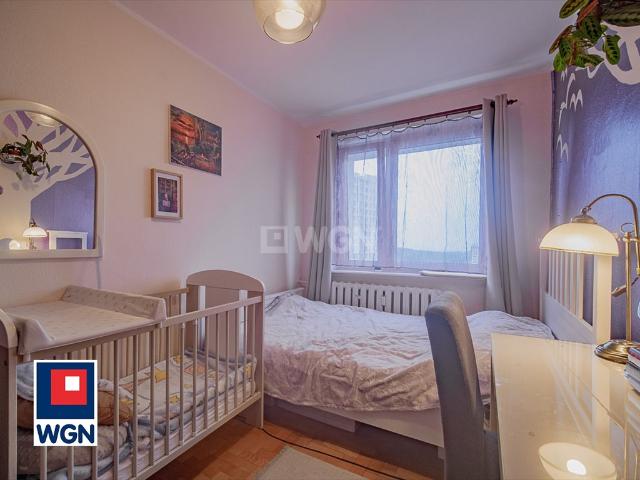 Mieszkanie na sprzedaż w Gdańsk, Pomorskie