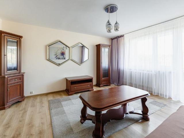 Mieszkanie do wynajęcia w Gdańsk, Pomorskie