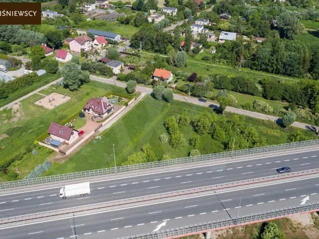 Grunt na sprzedaż w Gdańsk, Pomorskie