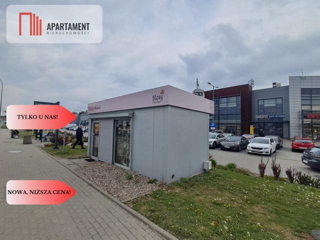 Mieszkanie na sprzedaż w Gdańsk, Pomorskie