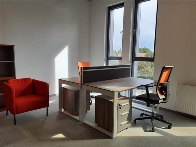 Komercyjne do wynajęcia w Gdańsk, Pomorskie