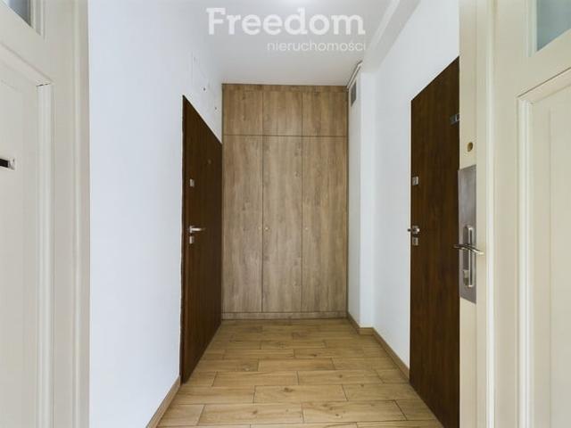 Mieszkanie na sprzedaż w Gdańsk, Pomorskie