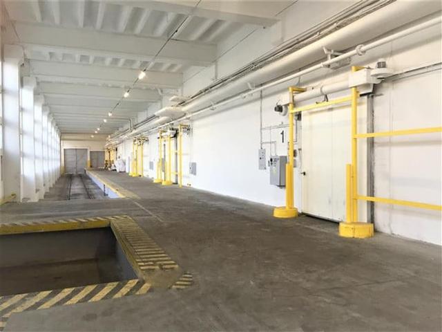 Komercyjne do wynajęcia w Gdańsk, Pomorskie