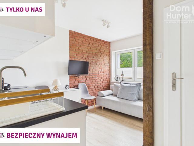 Mieszkanie do wynajęcia w Gdańsk, Pomorskie