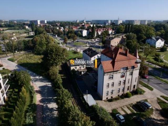 Dom na sprzedaż w Gdańsk, Pomorskie