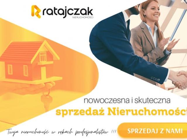Dom do wynajęcia w Gdańsk, Pomorskie