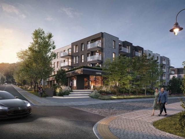 Mieszkanie na sprzedaż w Gdańsk, Pomorskie