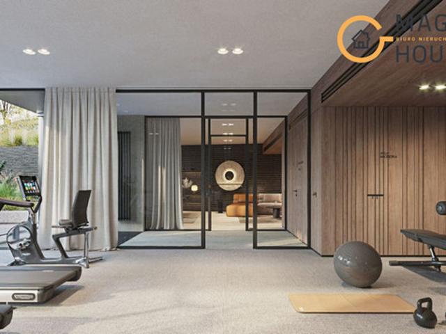 Apartament na sprzedaż w Gdańsk, Pomorskie