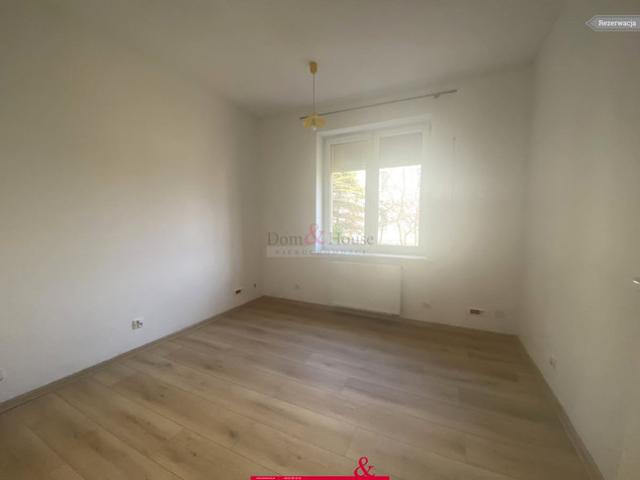 Biuro do wynajęcia w Gdańsk, Pomorskie