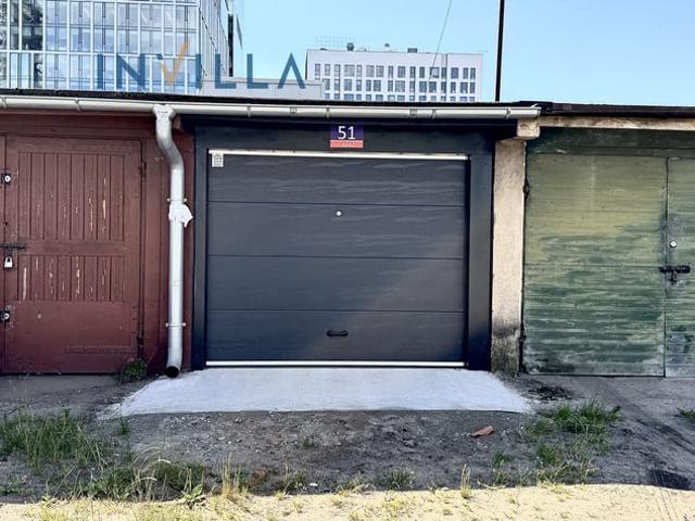 Komercyjne do wynajęcia w Gdańsk, Pomorskie